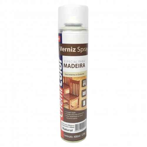 varniz-natural-06x400ml