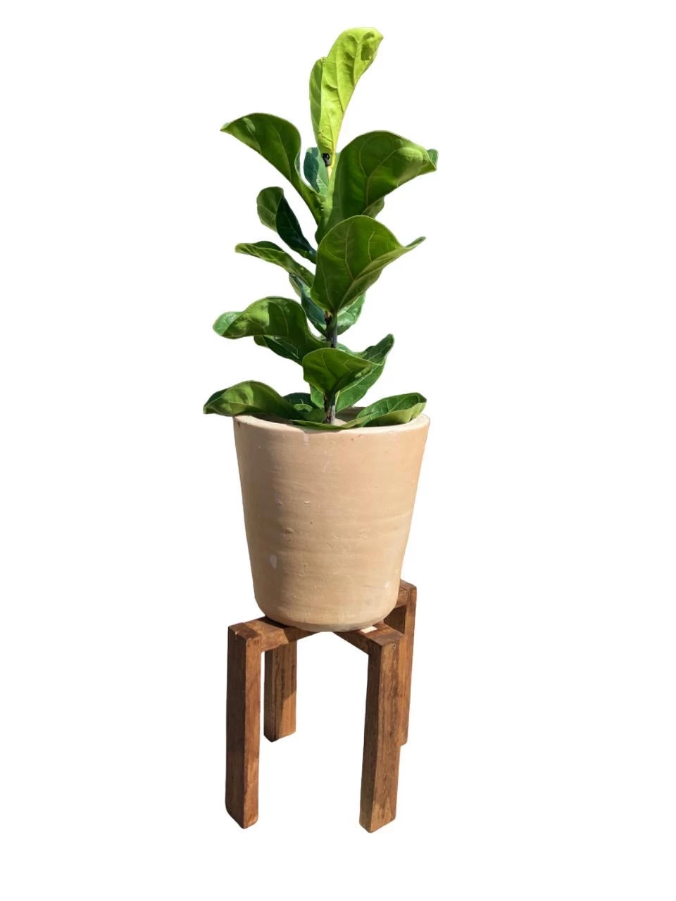 base-para-maceta-de-25cm