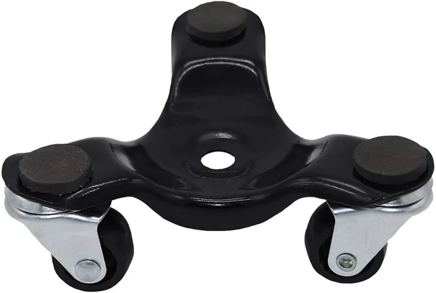 soporte-de-metal-con-rueda