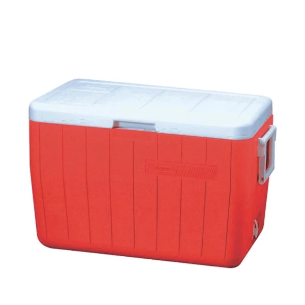 conservadora-coleman-48l