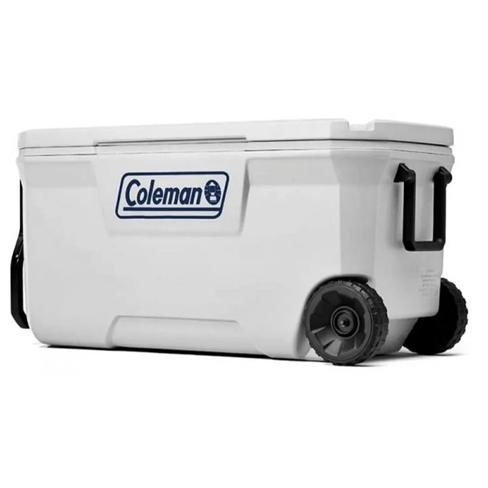 conservadora-coleman-100l