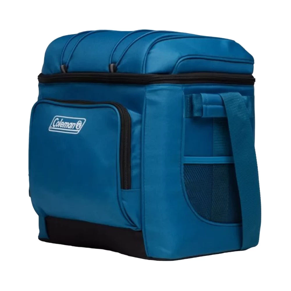 bolso-termico-coleman