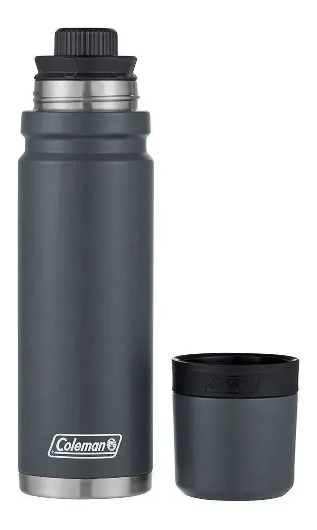 termo-coleman-118l