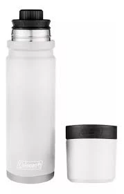 termo-coleman-118l