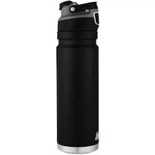 botella-coleman-inox-700ml-negro
