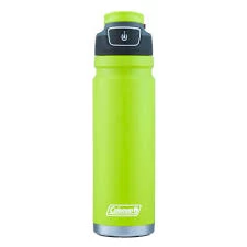 botella-coleman-inox-700ml-verde-limon