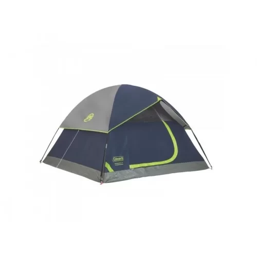 camping-coleman-4-plazas