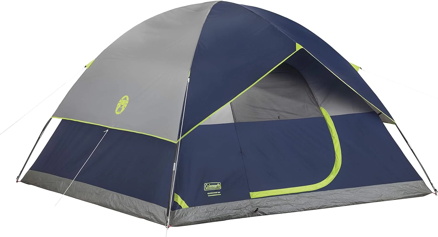 camping-coleman-6-plazas