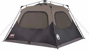 camping-coleman-para-6-personas