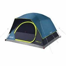 camping-coleman-para-4-personas