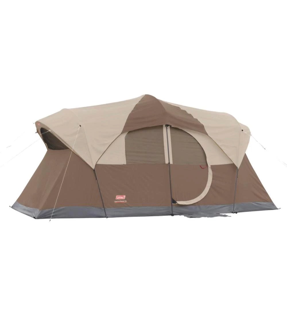 camping-coleman-10-plazas