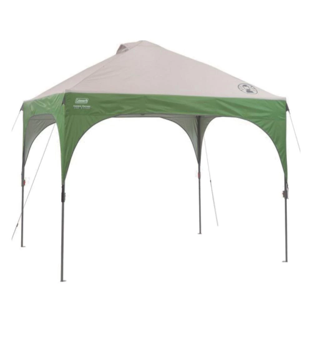 techo-plegable-coleman