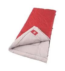 bolsa-de-dormir-coleman