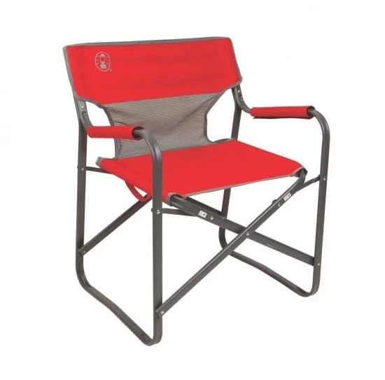 silla-plegable-coleman