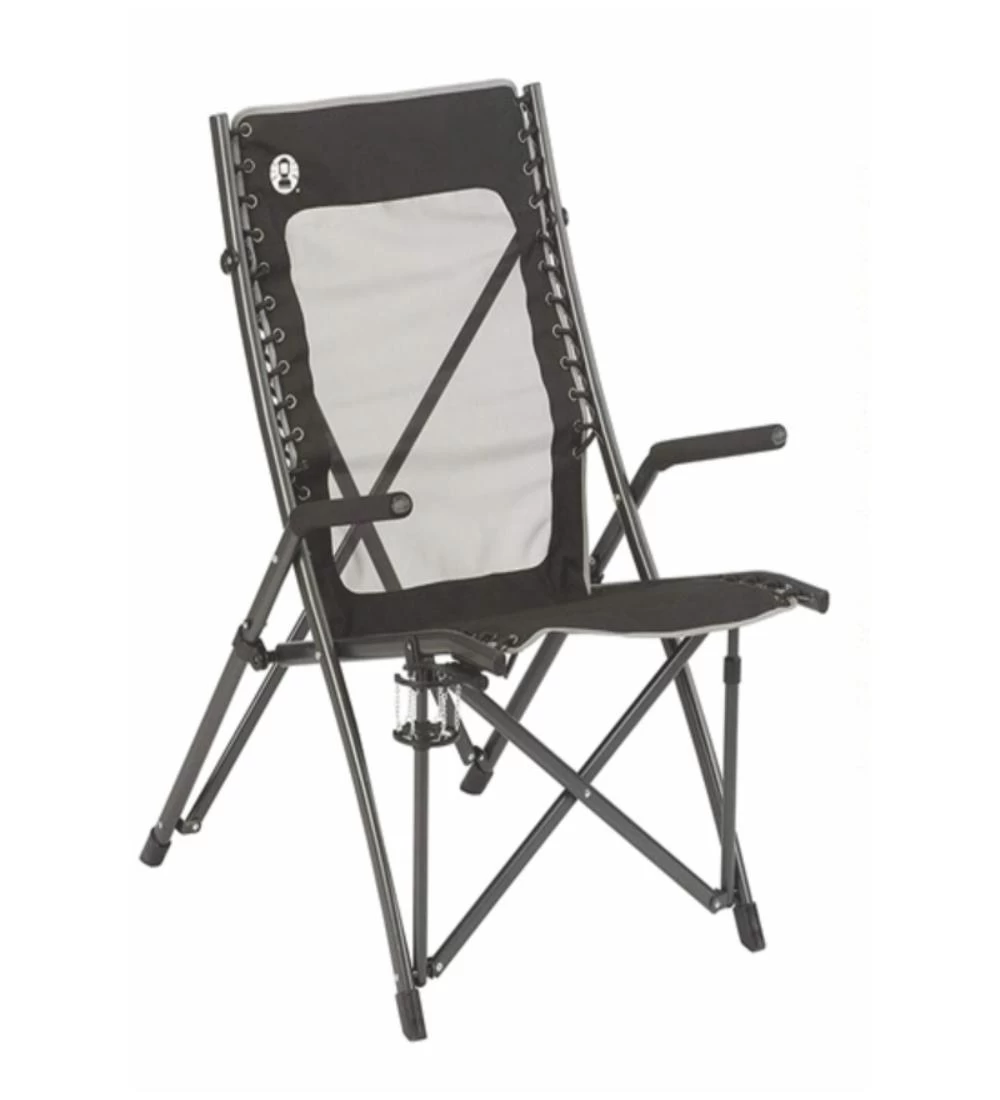 silla-plegable-coleman-alta