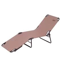 catre-reclinable-coleman