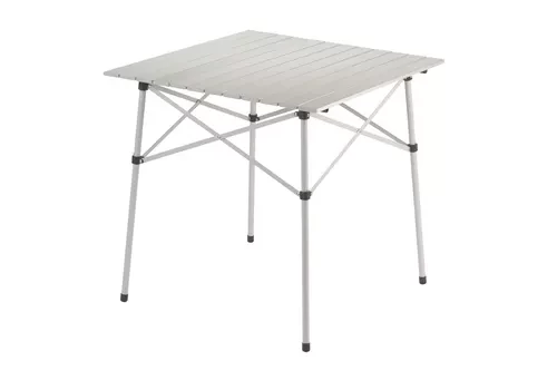 mesa-plegable-coleman-70x70