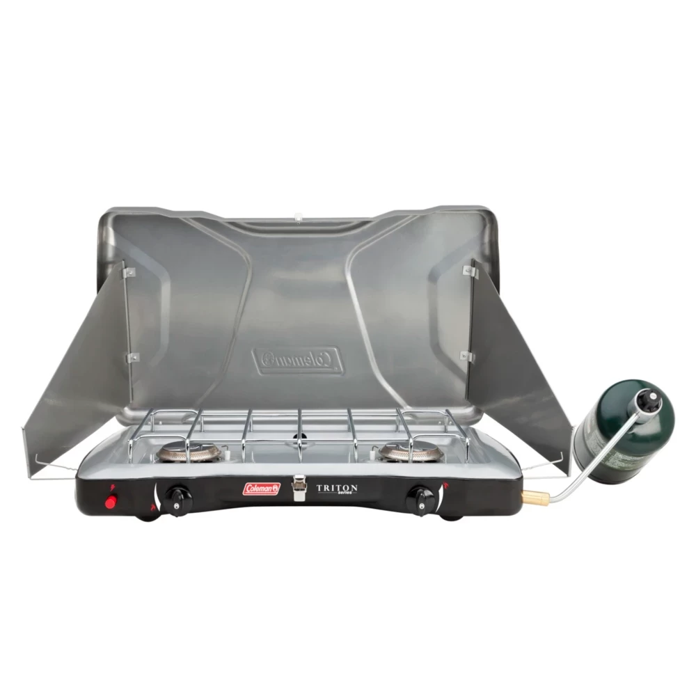 horno-tramontina-x2-gas-coleman