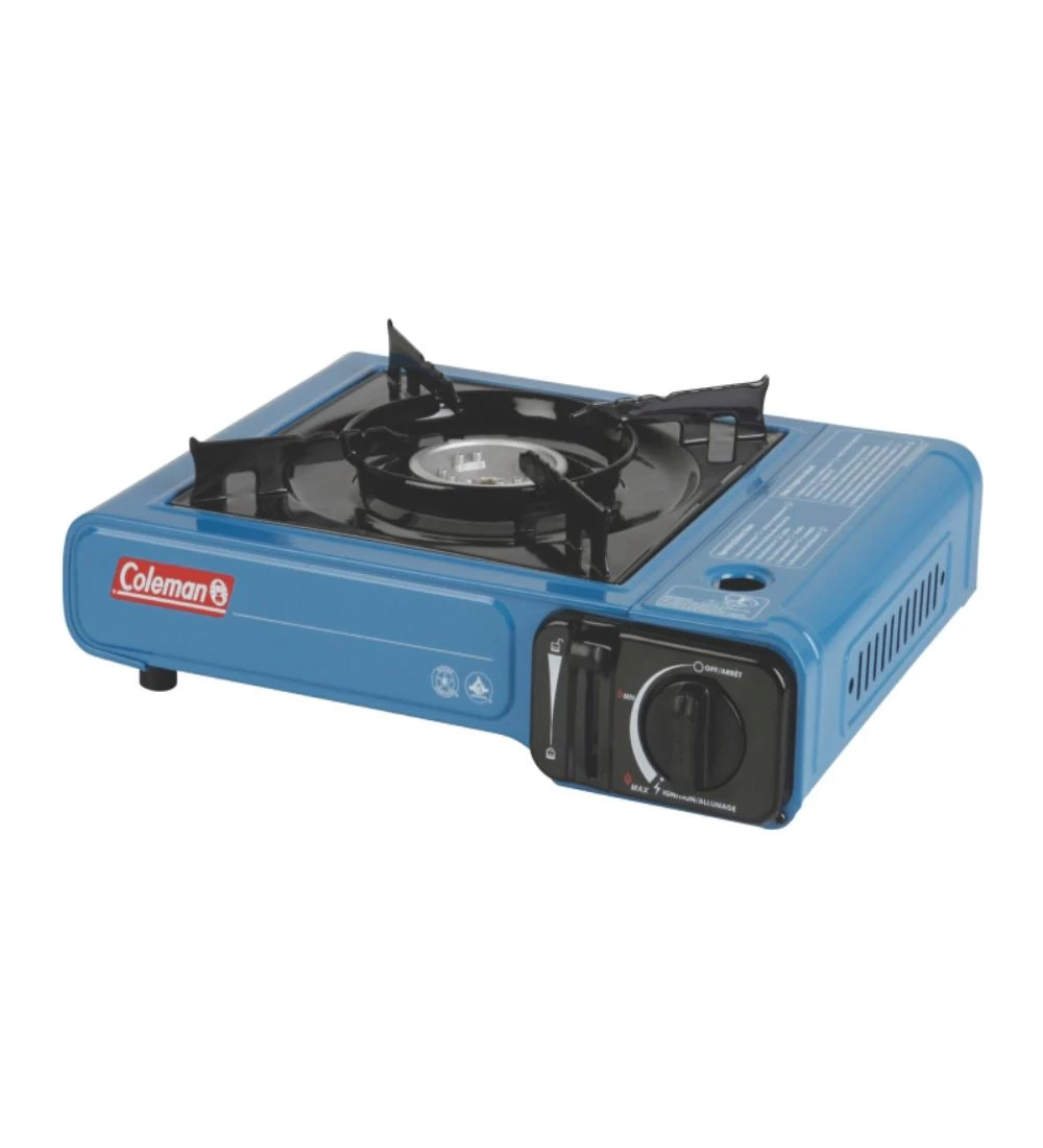 horno-porta-x1-but