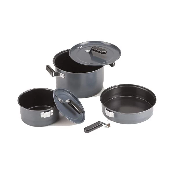 set-olla-campin-coleman