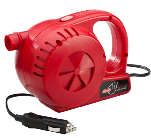 inflador-xde-12v-coleman