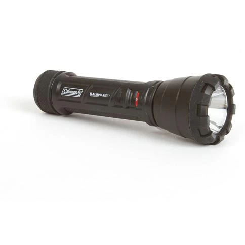 linterna-led-350um-coleman