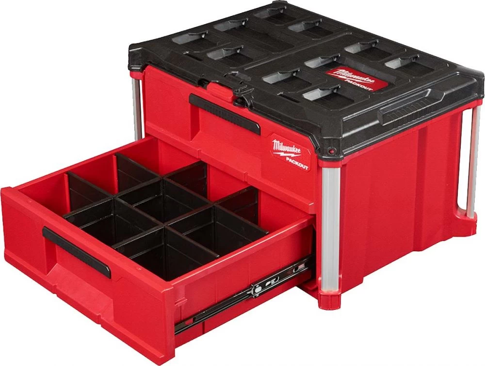 caja-con-2-gavetas-packout