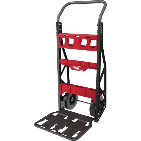 carro-de-carga-packout-milwaukee