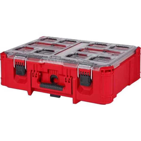 caja-organizadora-packout-milwaukee