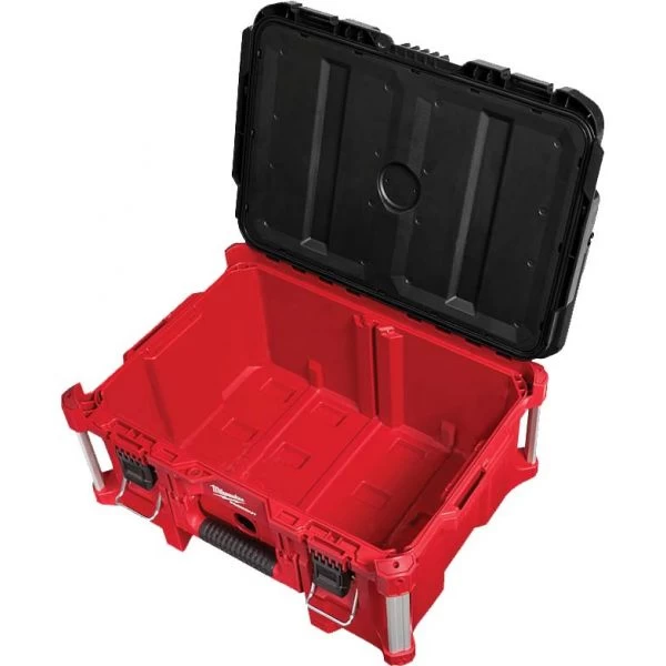 caja-herramientas-plus-packout-large-milwaukee