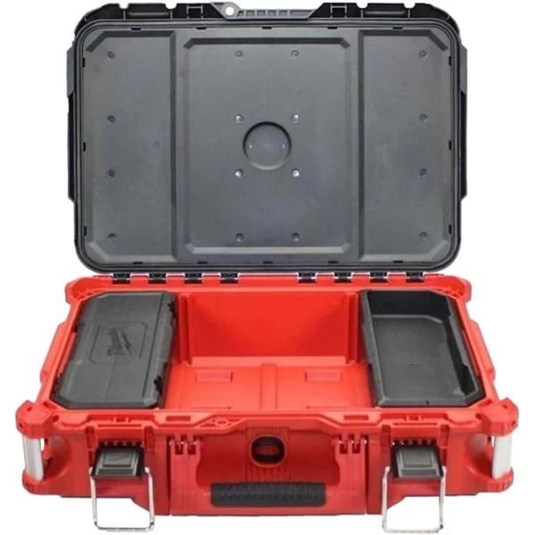 caja-de-accesorios-y-llaves-packout-milwaukee