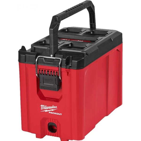 caja-compacta-packout-milwaukee