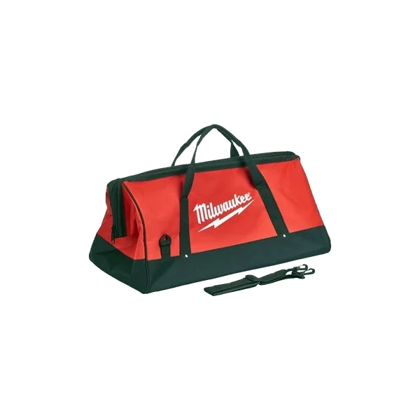 bolso-milwaukee