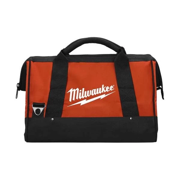 bolso-milwaukee