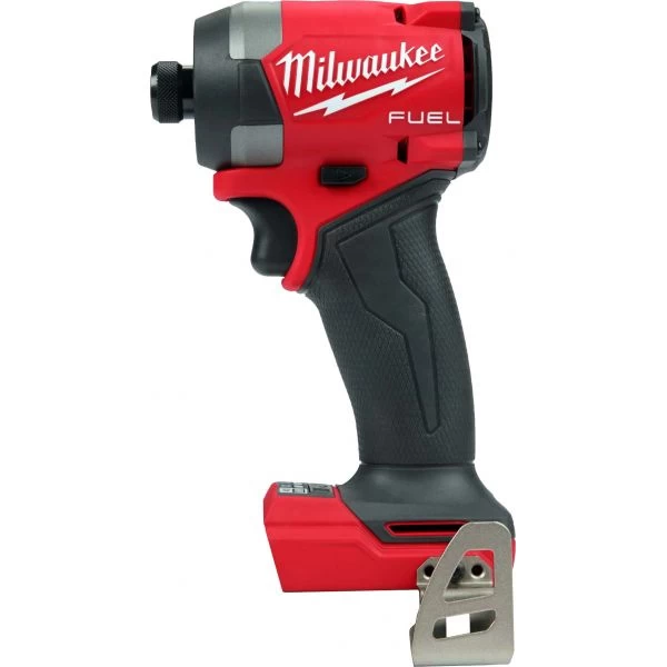 atornillador-de-impacto-14-18v-fuel-sbat-milwaukee-2953-20