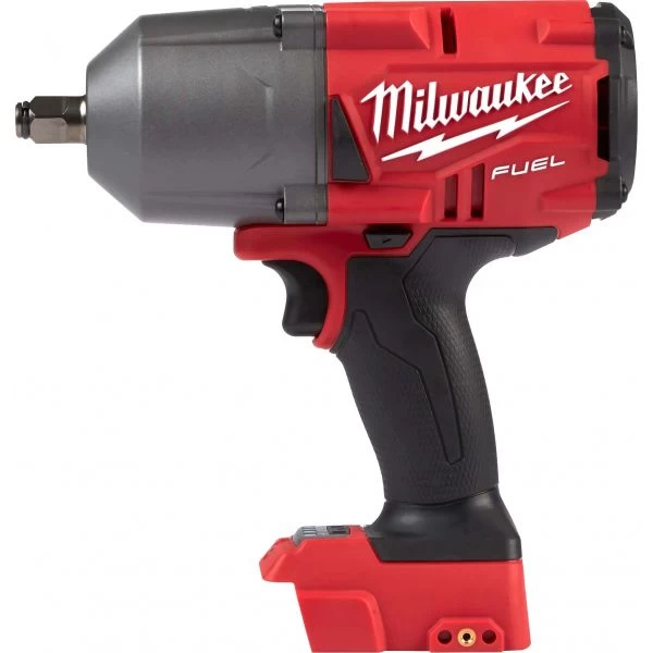 llave-de-impacto-18v-bat-milwaukee
