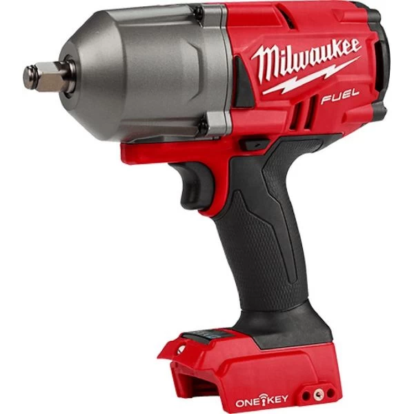llave-de-impacto-12-18v-bat-1898nm-milwaukee