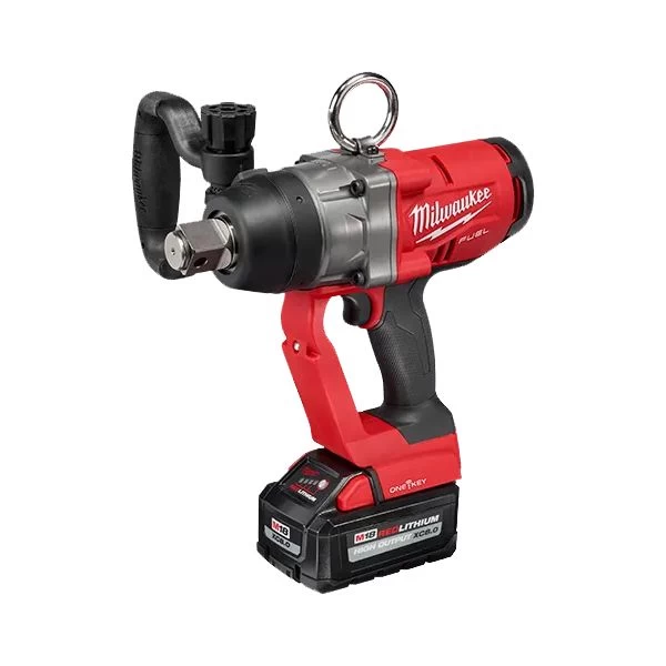 llave-de-impacto-1-2440nm-m18-milwaukee