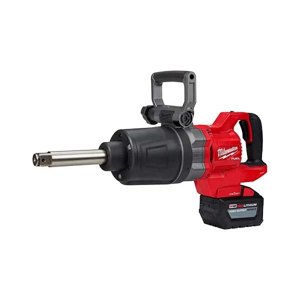 llave-de-impacto-mango-d-1-18v-milwaukee