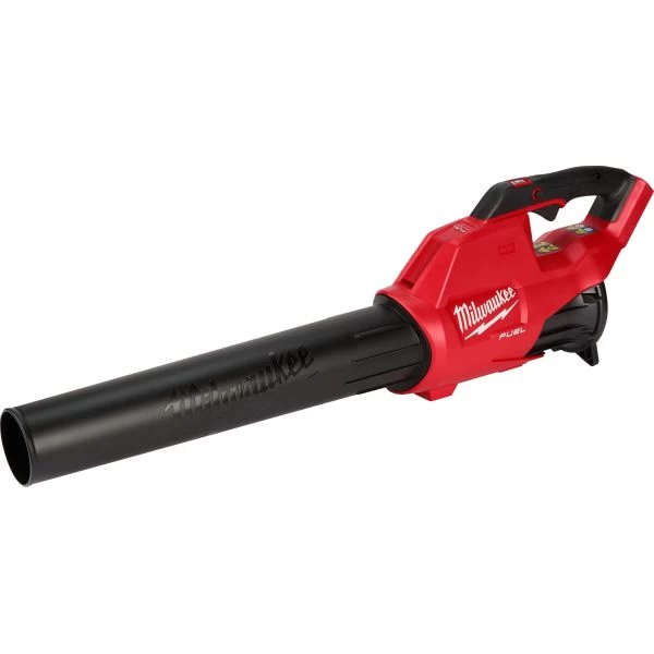 sopladora-m18-fuel-450cfm-sbat-milwaukee