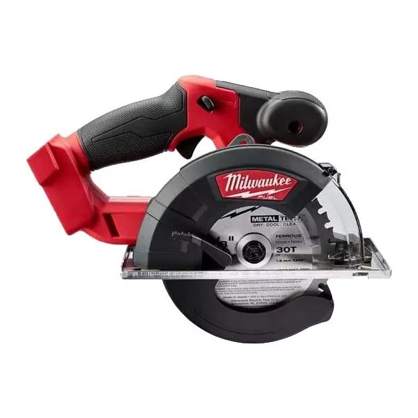 sierra-circular-5-38-p-metal-18v-fuel-sbat-milwaukee
