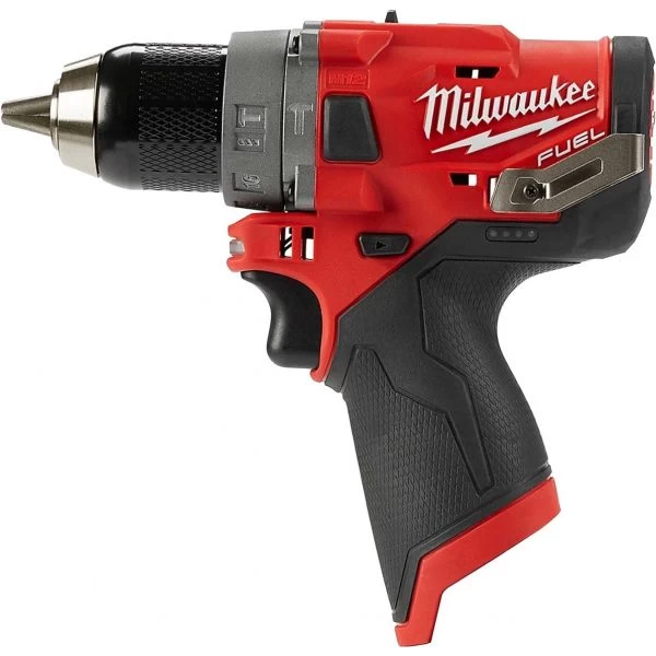 taladro-atorn-perc-13mm-12v-fuel-sbat-milwaukee