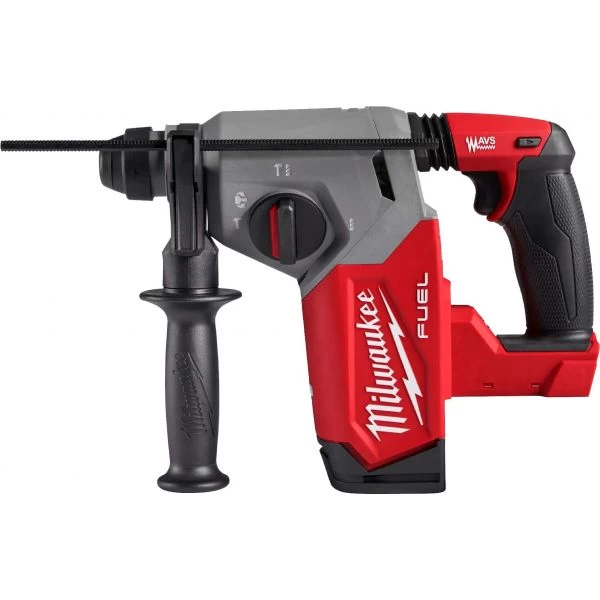 rotomartillo-1-sds-plus-18v-fuel-milwaukee