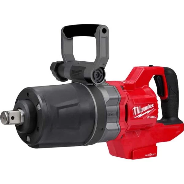 llave-de-impacto-mango-d-1-18v-fuel-one-key-sbat-2712nm-milwaukee