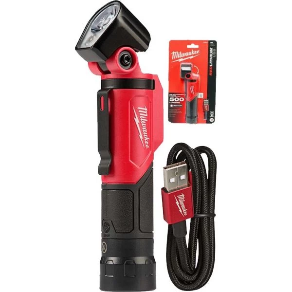 linterna-led-500lm-milwaukee