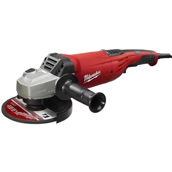 amoladora-9-2200w-milwaukee