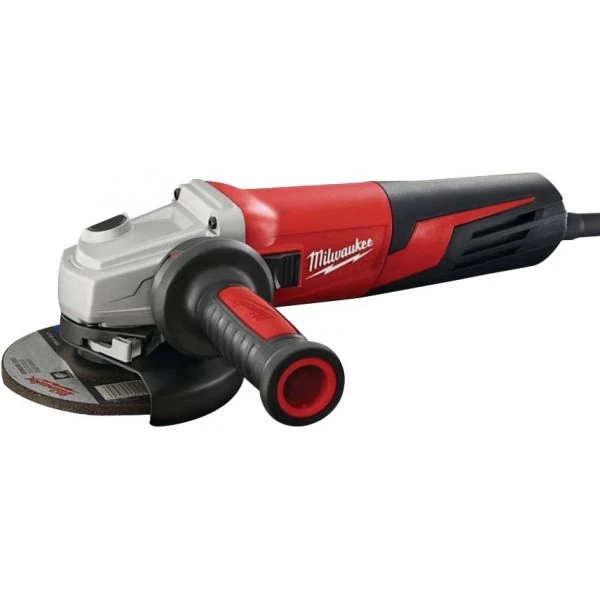 amoladora-5-1550w-milwaukee