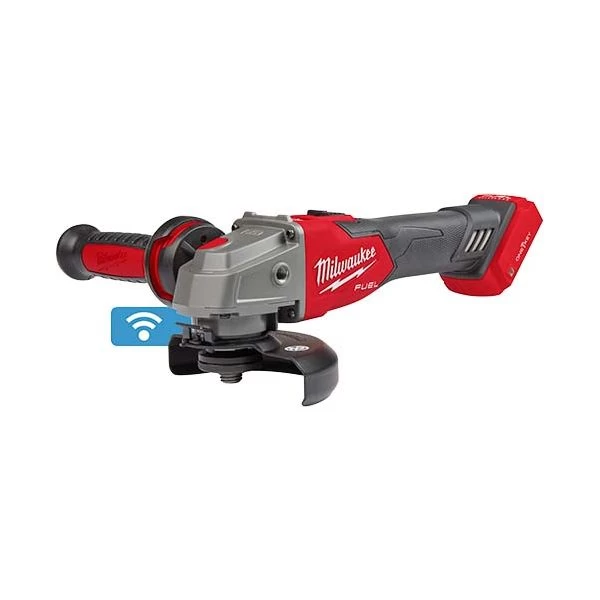 amoladora-45-5-18v-fuel-one-key-s-bat-milwaukee