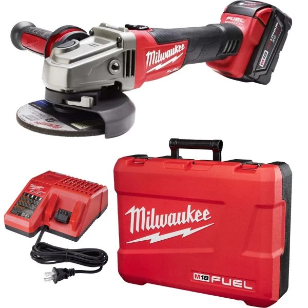 amoladora-45-m18-fuel-milwaukee