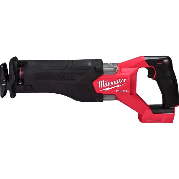 sierra-sable-18v-fuel-sbat-milwaukee